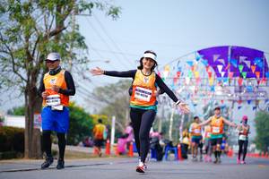 BIB: 45236
                            <button type="button" onclick="openModal(10037909)" class="btn btn-primary btn-sm float-right btn-popup" data-toggle="modal" data-target=".modal-high-quality">
                        <i class="fas fa-shopping-cart"></i> Add to Cart
                    </button>
                                            <button type="button" onclick="isThisMe(10037909, true)" class="btn btn-success btn-sm float-right btn-popup btn-isme hidden" data-toggle="tooltip" data-placement="bottom" title="นี่คือรูปของคุณใช่ไหม คลิกที่นี่เพื่อเอาเข้าอัลบั้ม">
                        <i class="fas fa-plus"></i> Add to album
                    </button>
                    <button type="button" onclick="isThisMe(10037909, false)" class="btn btn-warning btn-sm float-right btn-popup btn-isnotme hidden">
                        <i class="fas fa-ban"></i> Remove from album
                    </button>